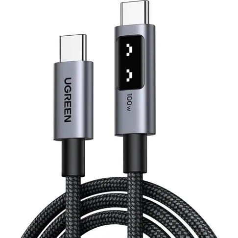Connectique data UGREEN 35501 - 1