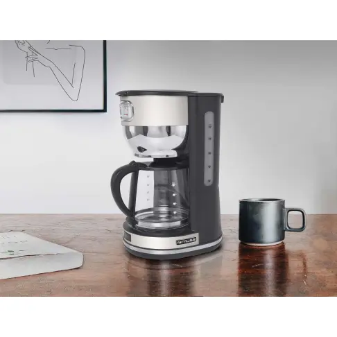 Cafetière à filtre  MS-220SC - 3