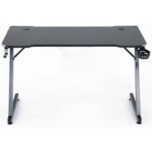 bureau gaming.rgb.120x60x74cm. - 2