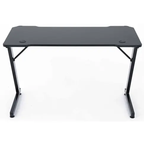 bureau gaming.rgb.120x60x74cm. - 3