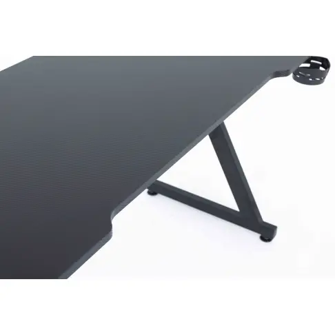bureau gaming.rgb.120x60x74cm. - 6