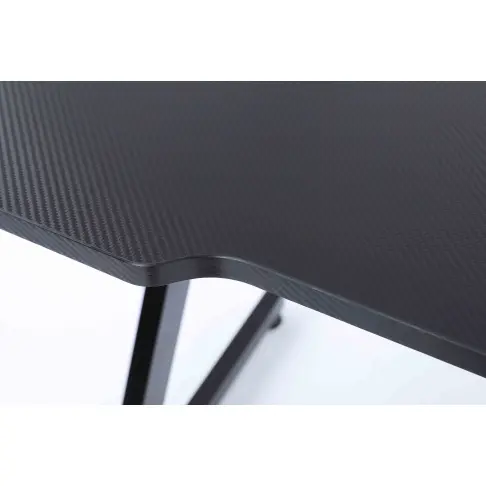 bureau gaming.rgb.120x60x74cm. - 7