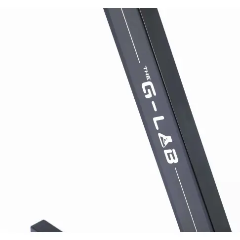 bureau gaming.rgb.120x60x74cm. - 9