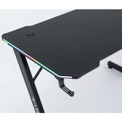 bureau gaming.rgb.120x60x74cm. - 10
