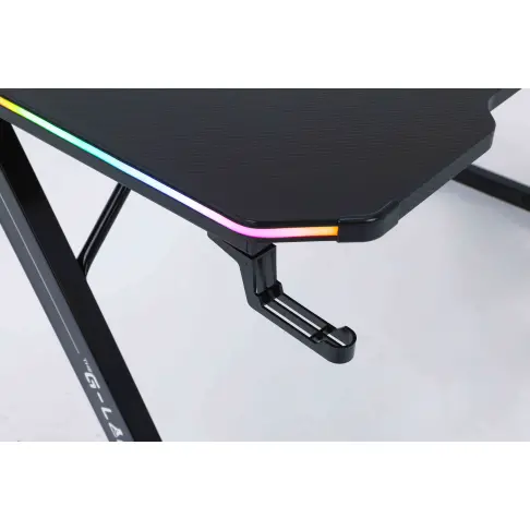 bureau gaming.rgb.120x60x74cm. - 11
