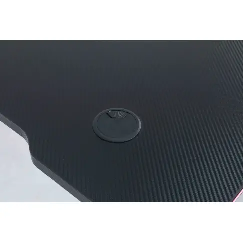 bureau gaming.rgb.120x60x74cm. - 12