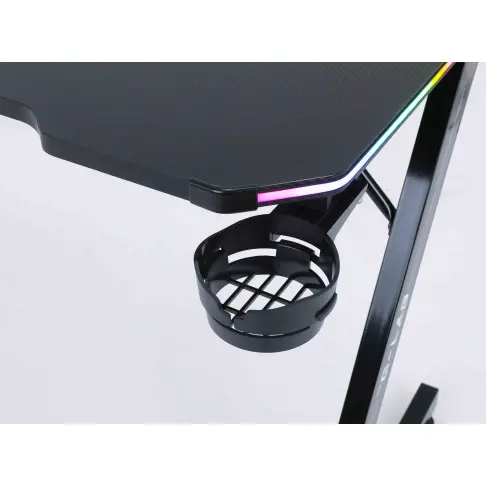 bureau gaming.rgb.120x60x74cm. - 13