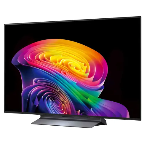 Tv oled 48'' LG OLED48C64LA - 5