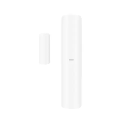 Détecteur sans fil HIKVISION DS-PDMCK-EG2-WE-B - 1