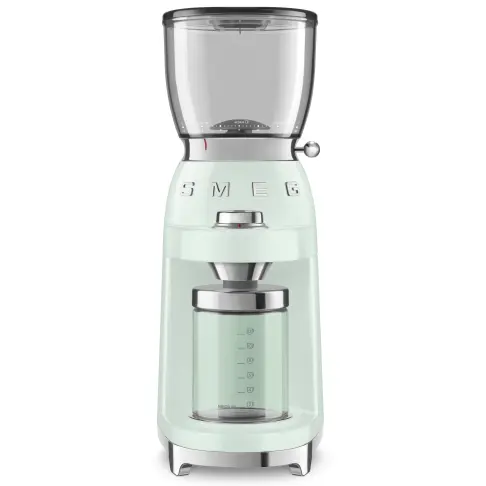 Broyeur à café SMEG CGF 01 PGEU - 1