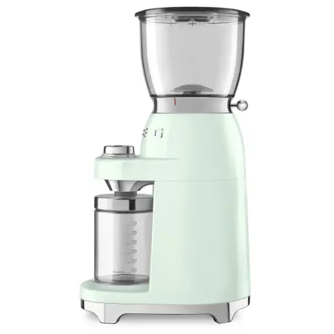 Broyeur à café SMEG CGF 01 PGEU - 2
