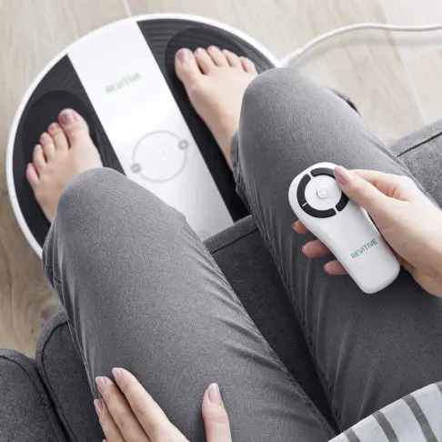 Massage REVITIVE REVITIVEPROSANTE1 - 2