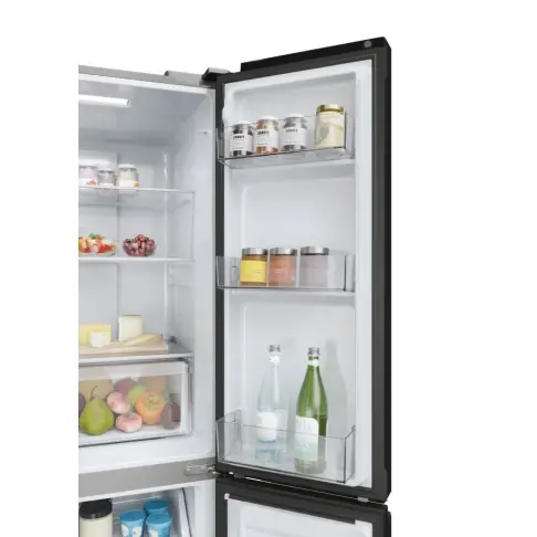Réfrigérateur multi-portes HAIER HCR3818ENPT - 7