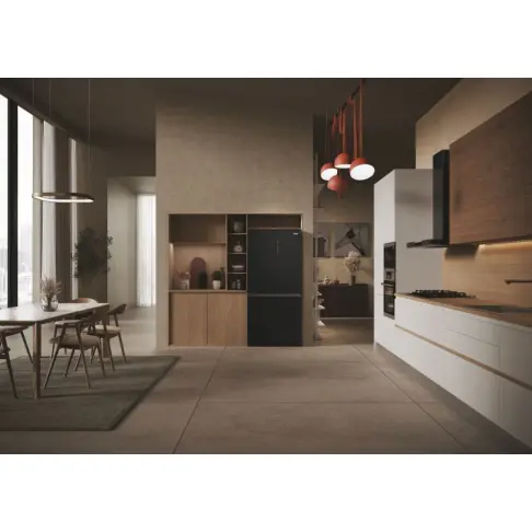 Réfrigérateur multi-portes HAIER HCR3818ENPT - 11
