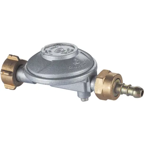 Acc. et consommables cuisinière et piano WPRO DBB 028 - 2