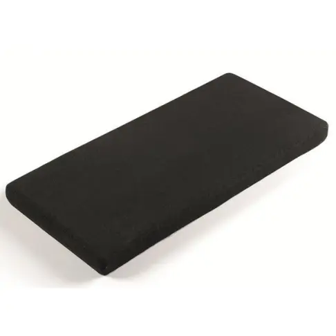 Accessoire hotte NOVY 830055 - 1