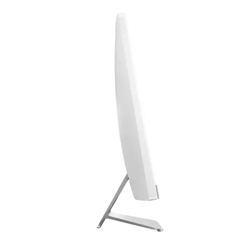 Pc tout-en-un ASUS A3402WVAK-WPC233W - 3