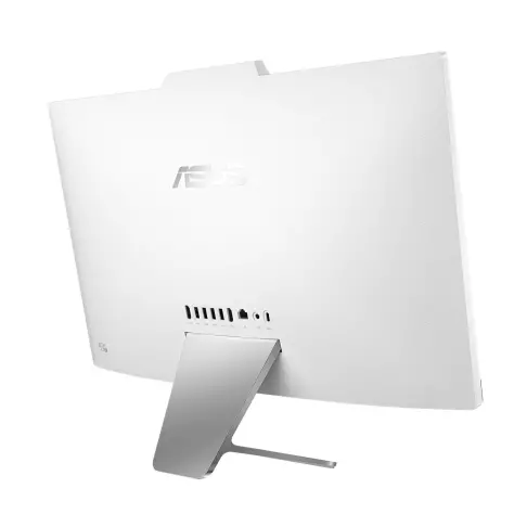 Pc tout-en-un ASUS A3402WVAK-WPC233W - 4