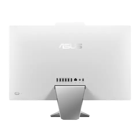 Pc tout-en-un ASUS A3402WVAK-WPC233W - 5