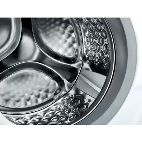 Lave-linge frontal AEG LFR73A124LV - 3