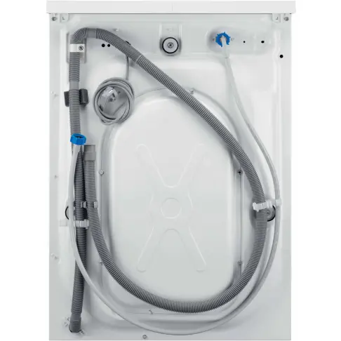Lave-linge frontal AEG LFR73A124LV - 4