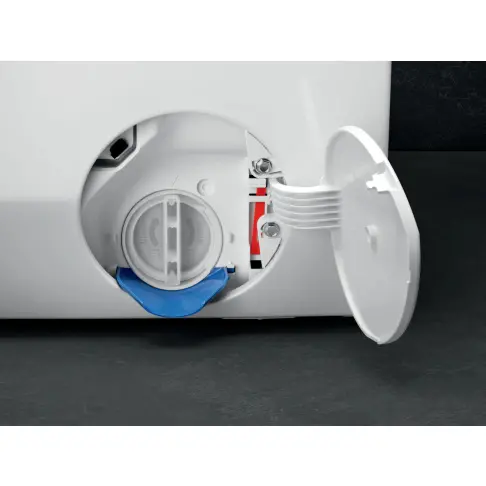 Lave-linge frontal AEG LFR73A124LV - 6