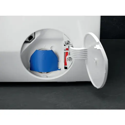 Lave-linge frontal AEG LFR73A124LV - 5