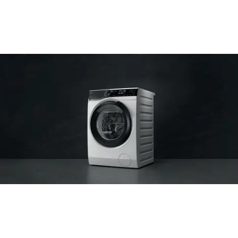 Lave-linge frontal AEG LFR73A124LV - 8