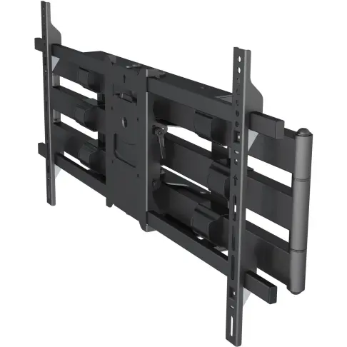 Support mural MULTIBRACKETS KC-MB-SDB 6546 - 5