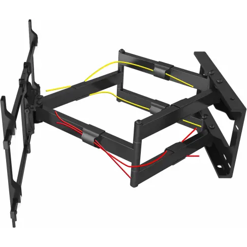 Support mural MULTIBRACKETS KC-MB-SDB 6546 - 9