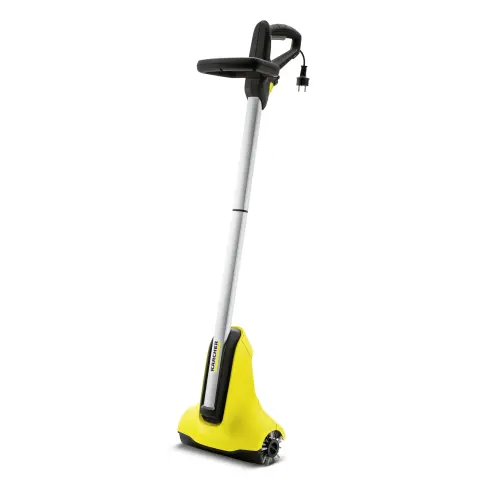 Nettoyeur de sol KARCHER PCL4 - 2