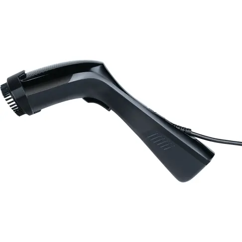 defroisseur vertical.1200w.100ml.nr. - 1