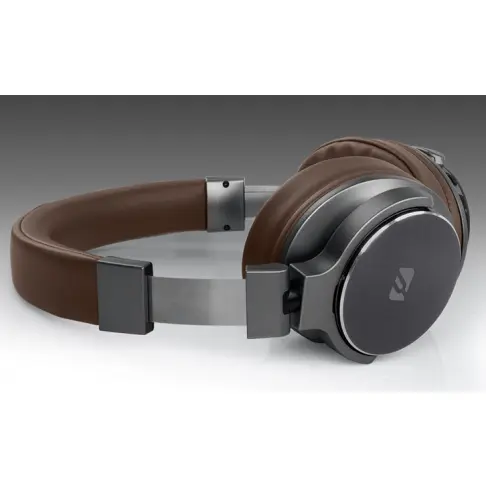 Casque sans fil MUSE M 278 BT - 4