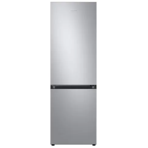 Réfrigérateur combiné inversé SAMSUNG RB34C600CSA - 1 Réfrigérateur combiné inversé SAMSUNG RB34C600CSA - 1