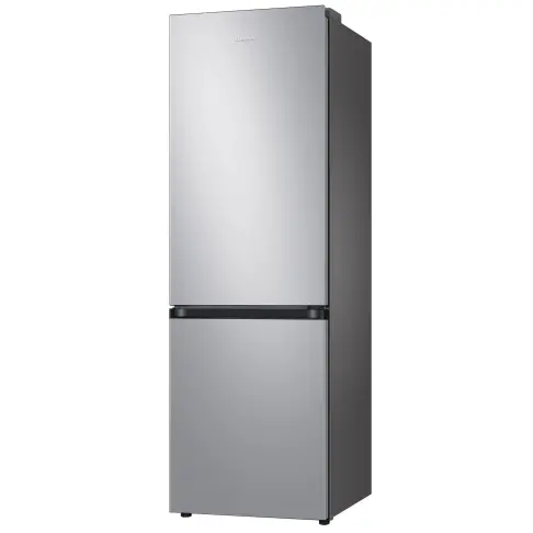 Réfrigérateur combiné inversé SAMSUNG RB34C600CSA - 2 Réfrigérateur combiné inversé SAMSUNG RB34C600CSA - 2