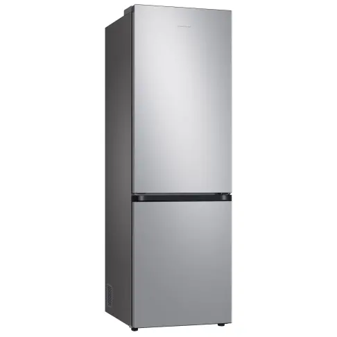 Réfrigérateur combiné inversé SAMSUNG RB34C600CSA - 4 Réfrigérateur combiné inversé SAMSUNG RB34C600CSA - 4