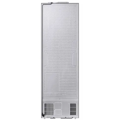 Réfrigérateur combiné inversé SAMSUNG RB34C600CSA - 5 Réfrigérateur combiné inversé SAMSUNG RB34C600CSA - 5
