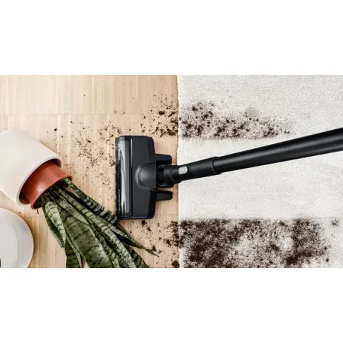 Aspirateur balai BOSCH BCS82KA14 - 8