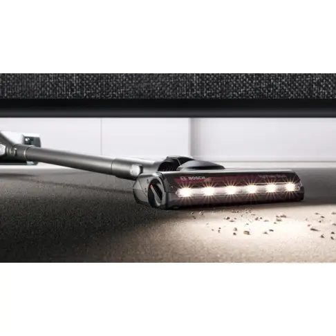Aspirateur balai BOSCH BCS82KA14 - 7