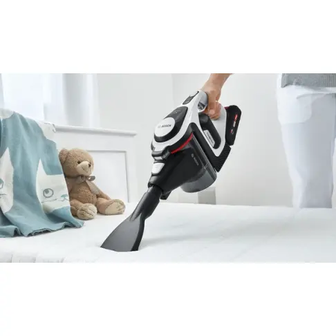 Aspirateur balai BOSCH BCS82KA14 - 16