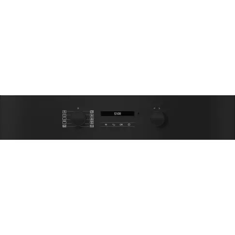 Four catalyse MIELE H2465BOBSW - 2