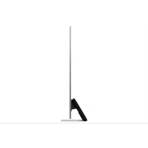 Télé led 75 pouces SAMSUNG TQ75QN800C - 5