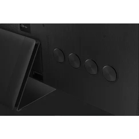 Télé led 75 pouces SAMSUNG TQ75QN800C - 6