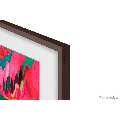 Cadre the frame 65'' (2025) SAMSUNG VG-SCFF65BWBXC - 2 Cadre the frame 65'' (2025) SAMSUNG VG-SCFF65BWBXC - 2
