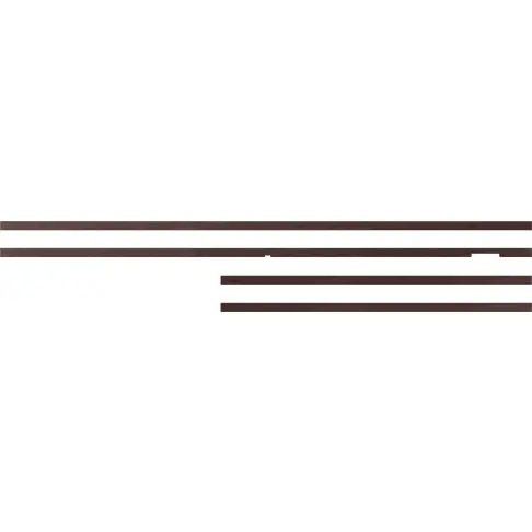 Cadre the frame 65'' (2025) SAMSUNG VG-SCFF65BWBXC - 6 Cadre the frame 65'' (2025) SAMSUNG VG-SCFF65BWBXC - 6