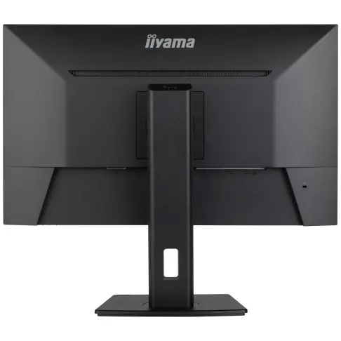 Moniteur IIYAMA XUB2793QSU-B7 - 8