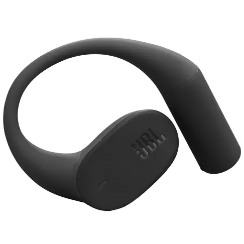 Ecouteur sans fil JBL SENSELITENOIR - 2