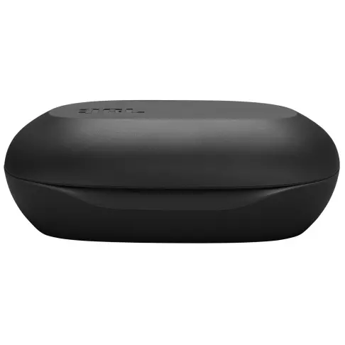 Ecouteur sans fil JBL SENSELITENOIR - 4