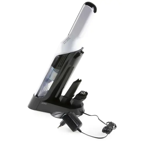 Aspirateur de table DOMO DO239S - 4