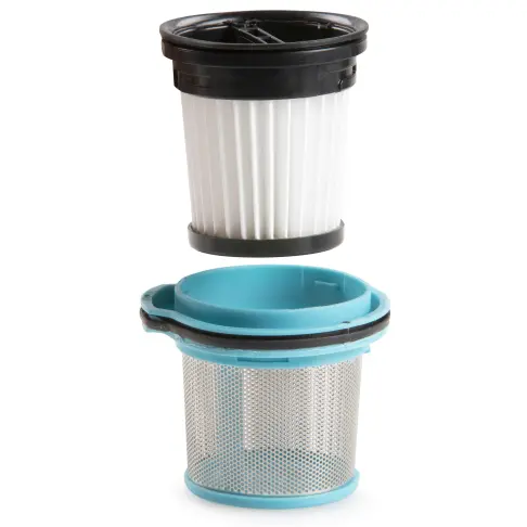 Aspirateur de table DOMO DO239S - 5